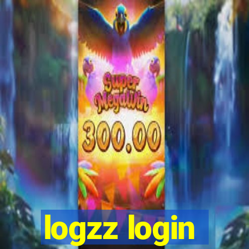 logzz login